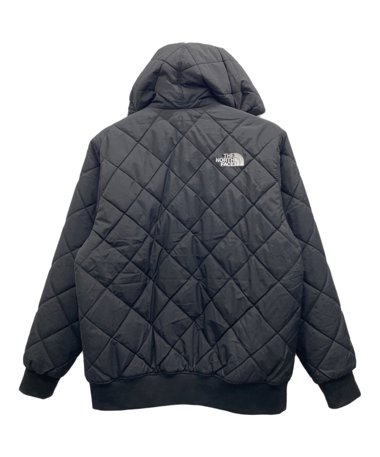 中古・古着通販】THE NORTH FACE (ザ ノース フェイス) ヤッキン