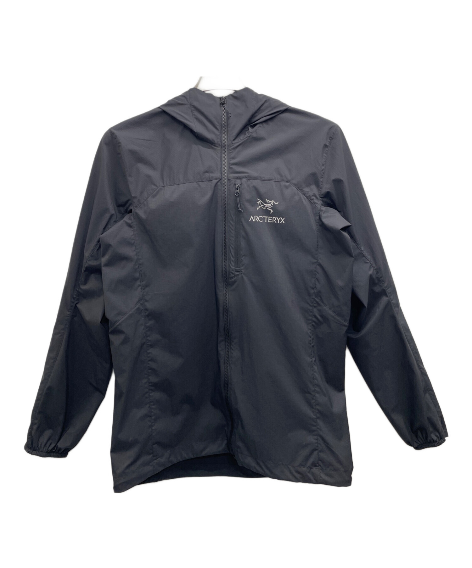中古・古着通販】ARC'TERYX (アークテリクス) スコーミッシュ フーディ