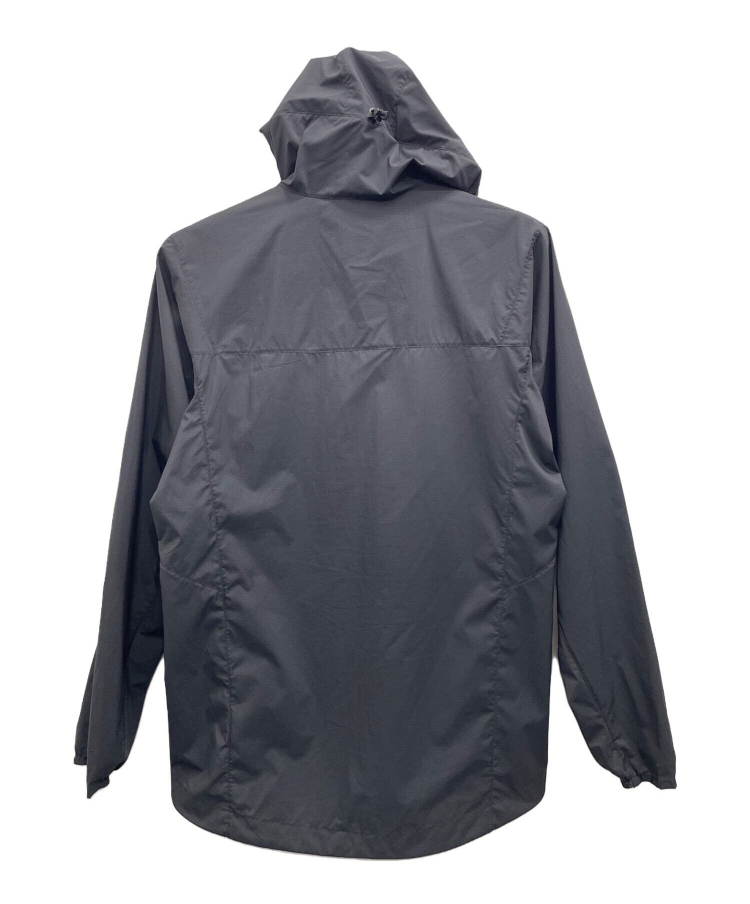 中古・古着通販】ARC'TERYX (アークテリクス) スコーミッシュ フーディ