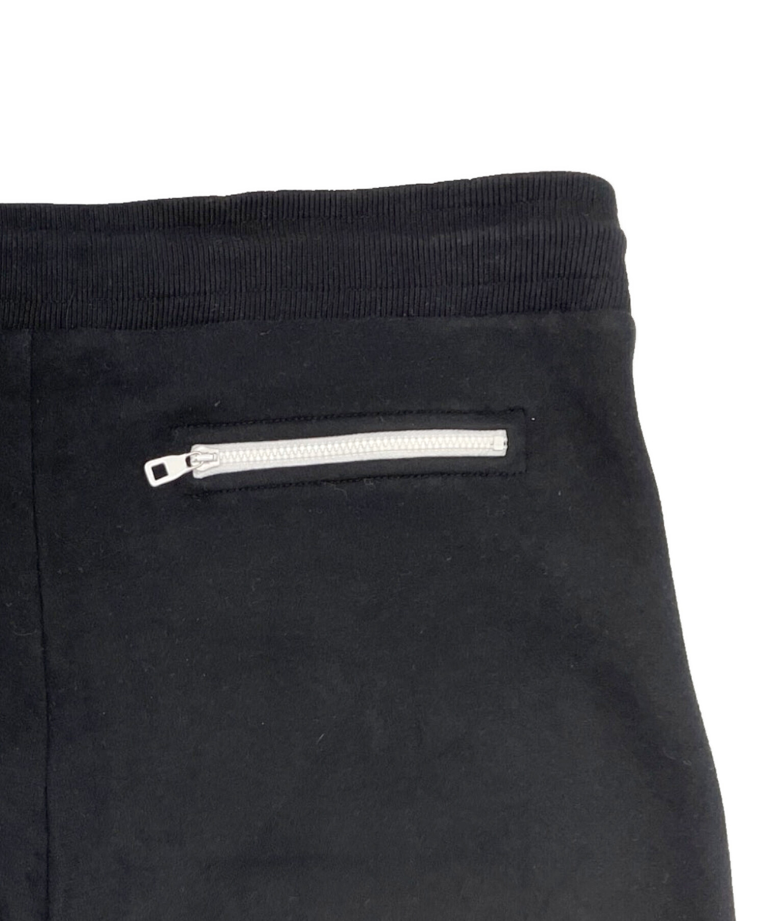 中古・古着通販】LOUIS VUITTON (ルイ ヴィトン) スウェットパンツ