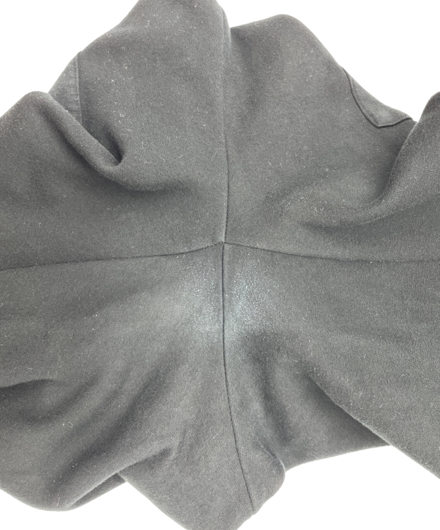 中古・古着通販】LOUIS VUITTON (ルイ ヴィトン) スウェットパンツ