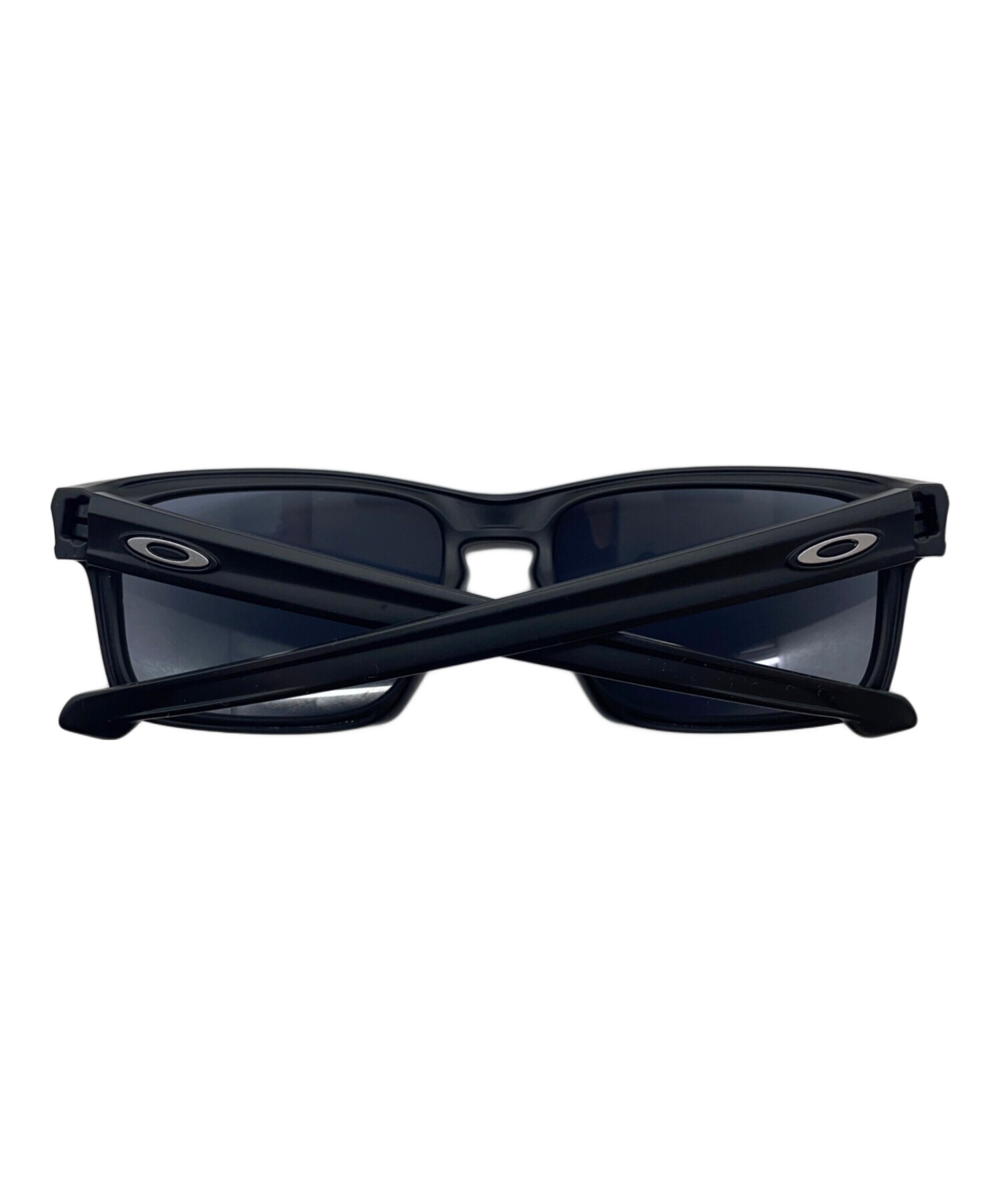 OAKLEY　中古サングラス 中古・古着通販】OAKLEY (オークリー) サングラス｜ブランド・古着通販