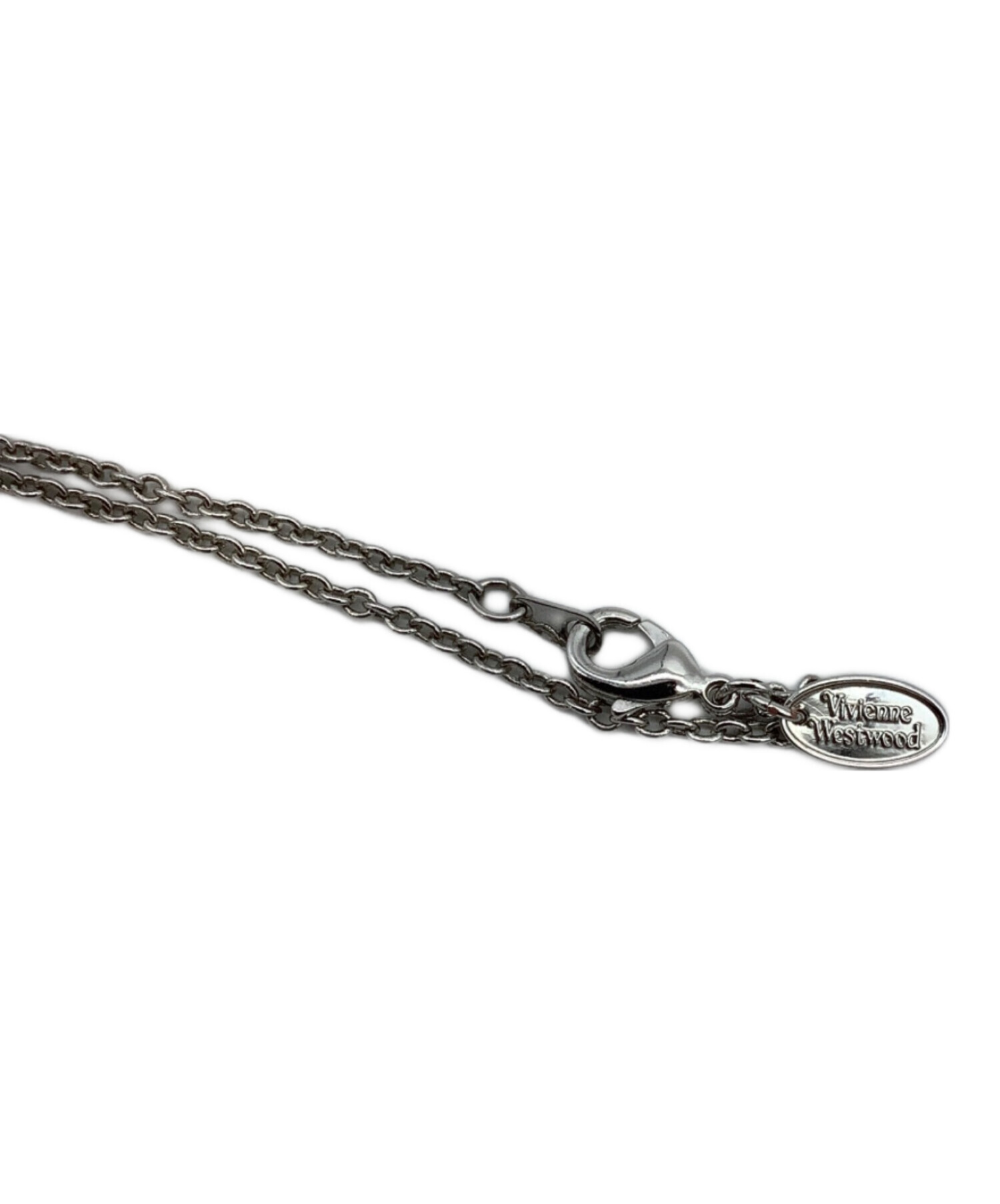 中古・古着通販】Vivienne Westwood (ヴィヴィアンウエストウッド