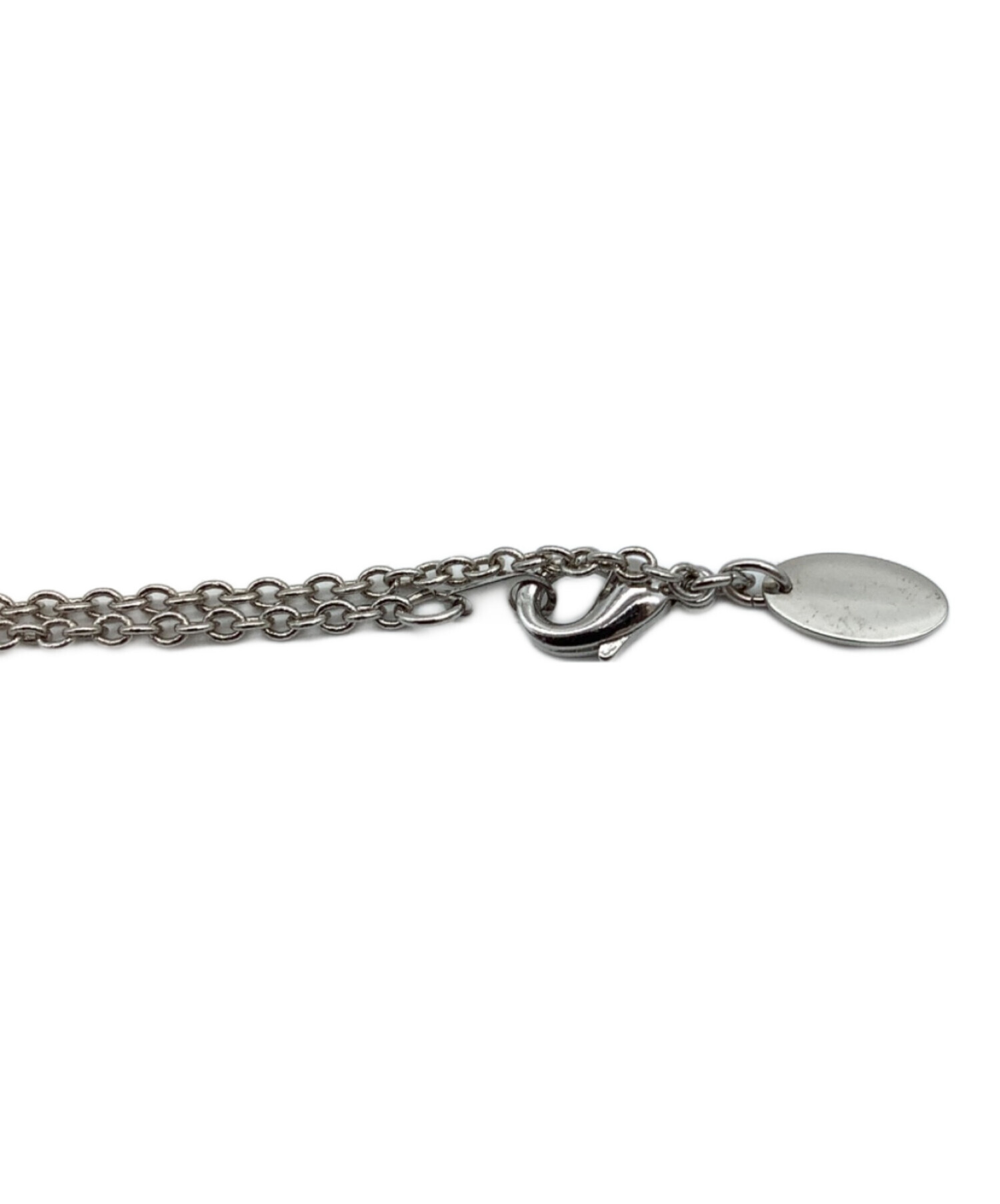 中古・古着通販】Vivienne Westwood (ヴィヴィアンウエストウッド