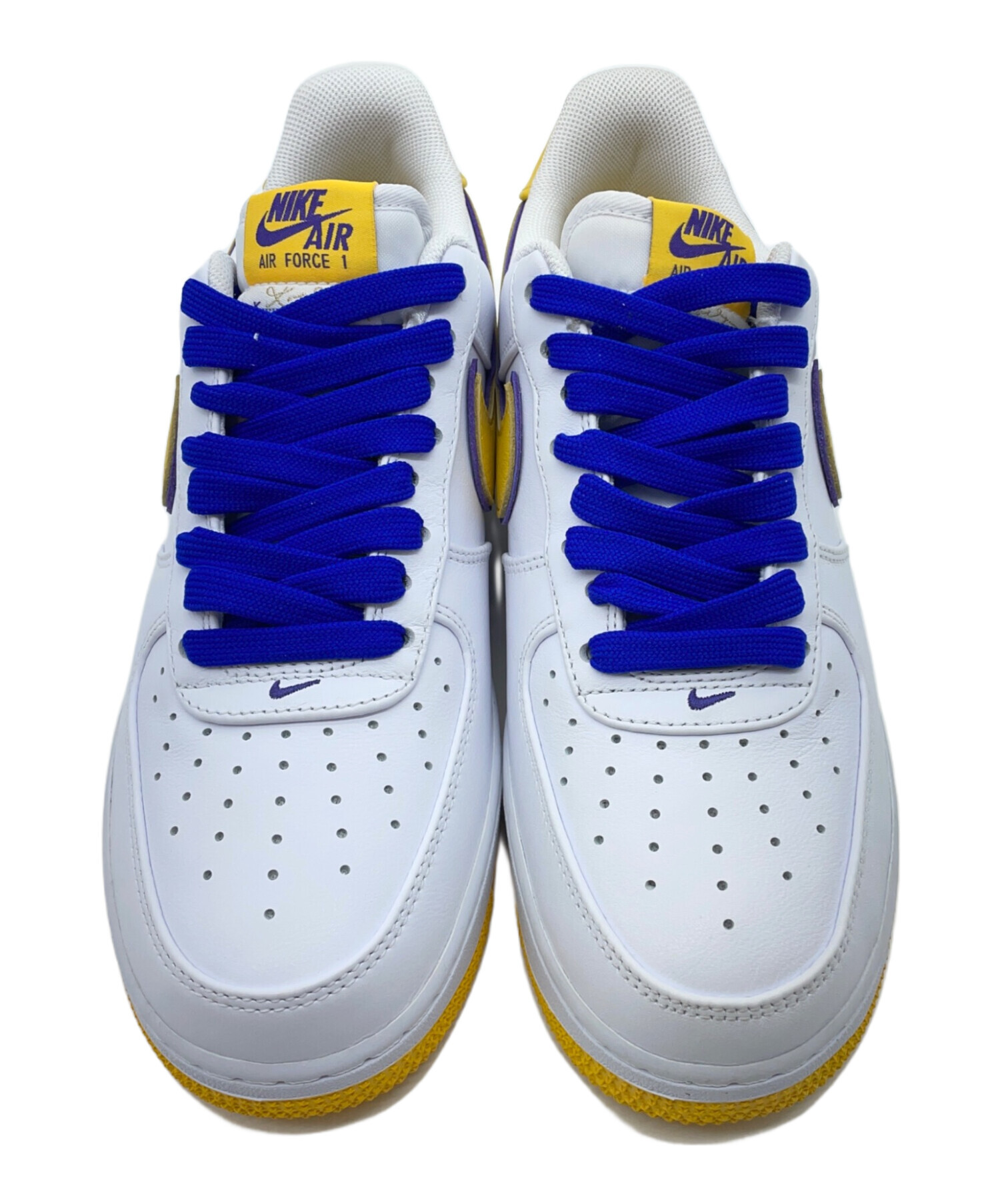 中古・古着通販】NIKE (ナイキ) KOBE BRYANT (コービーブライアント