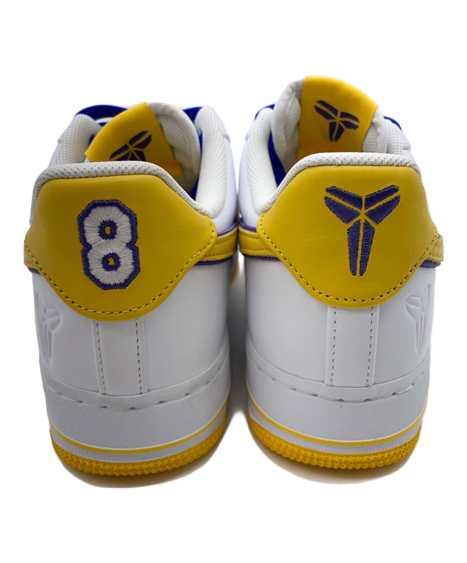 中古・古着通販】NIKE (ナイキ) KOBE BRYANT (コービーブライアント
