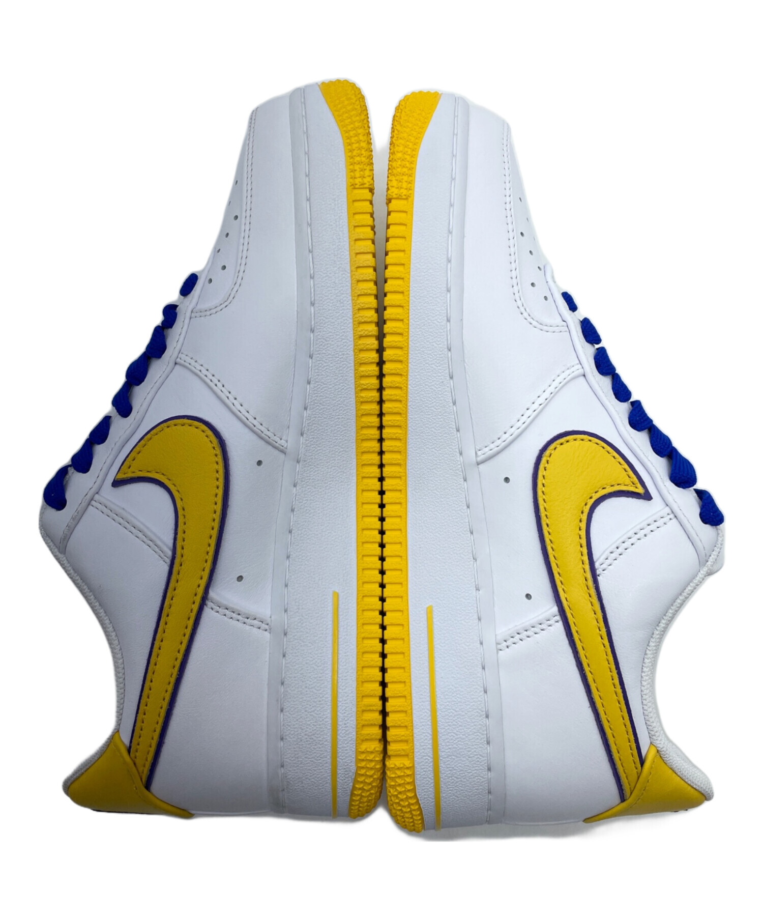 中古・古着通販】NIKE (ナイキ) KOBE BRYANT (コービーブライアント