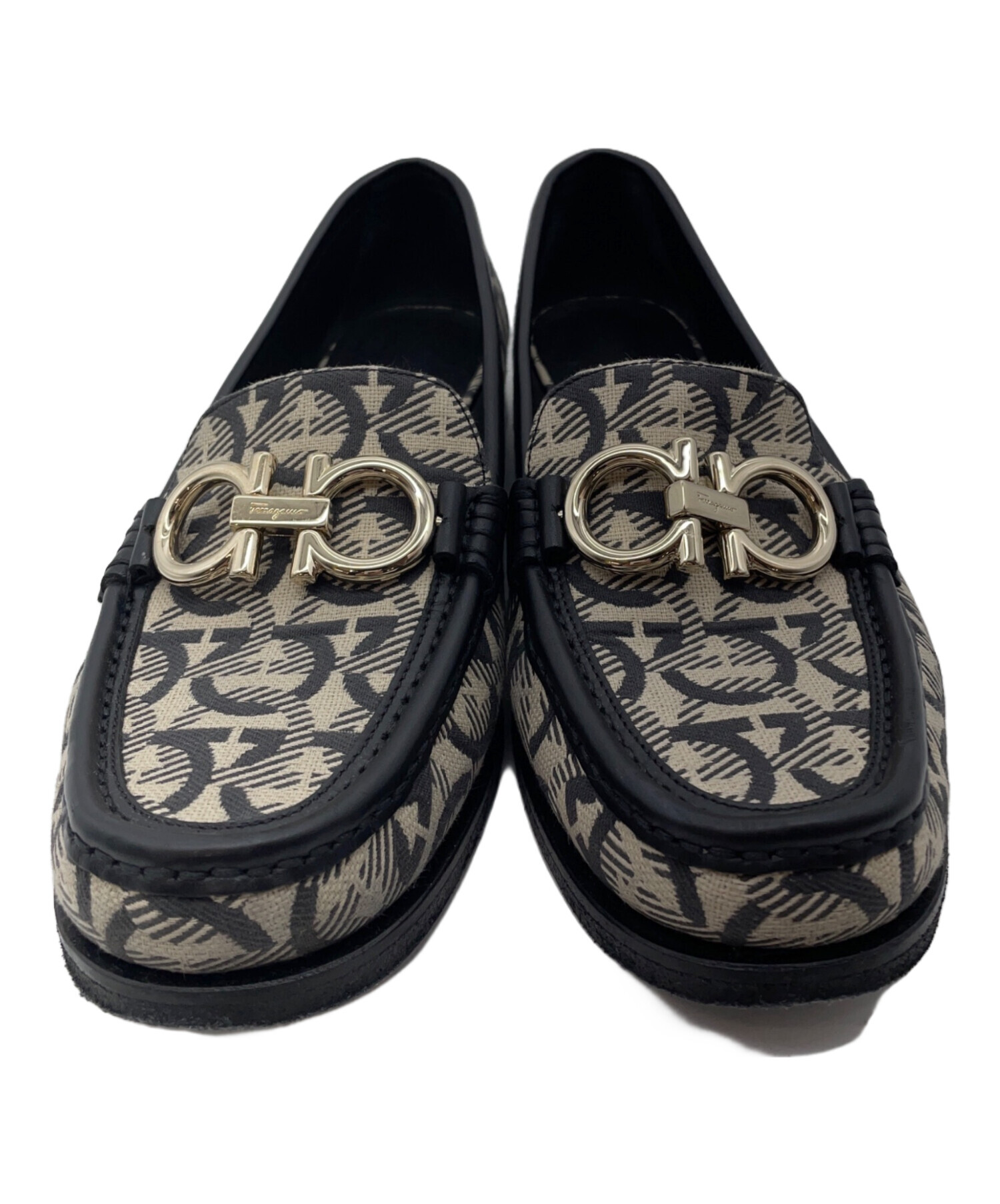 中古・古着通販】Salvatore Ferragamo (サルヴァトーレ フェラガモ 