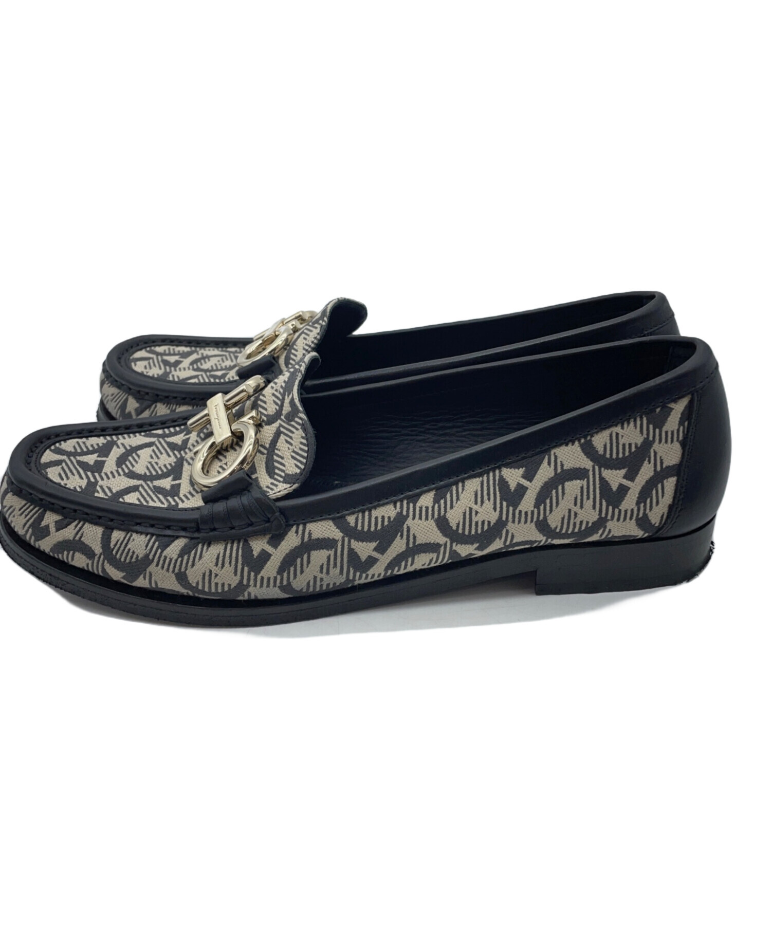 中古・古着通販】Salvatore Ferragamo (サルヴァトーレ フェラガモ 