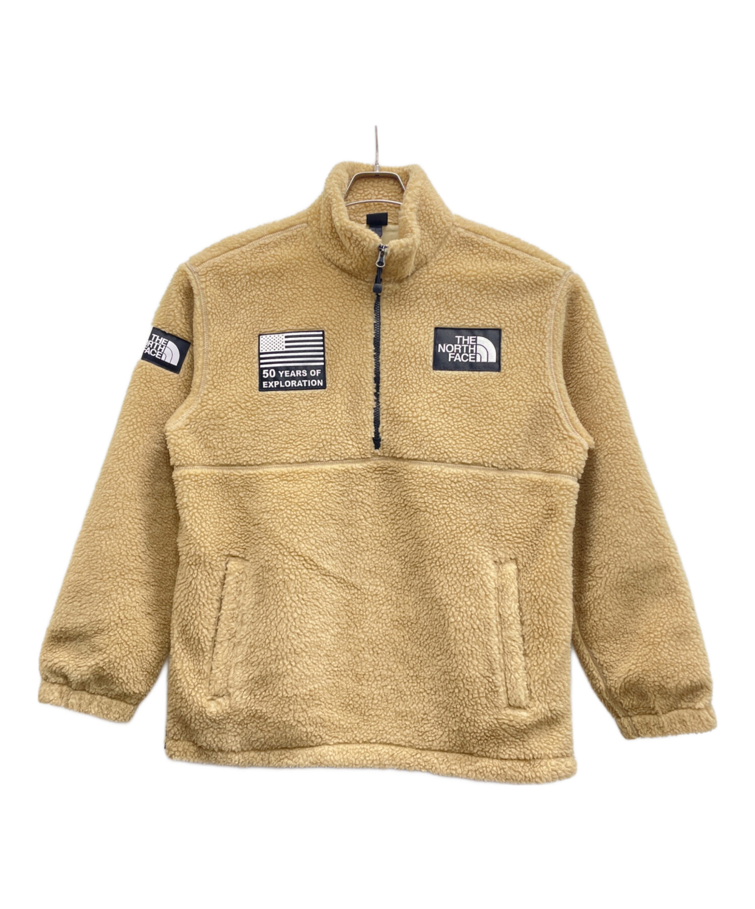 中古・古着通販】THE NORTH FACE (ザ ノース フェイス) スノー・シティ