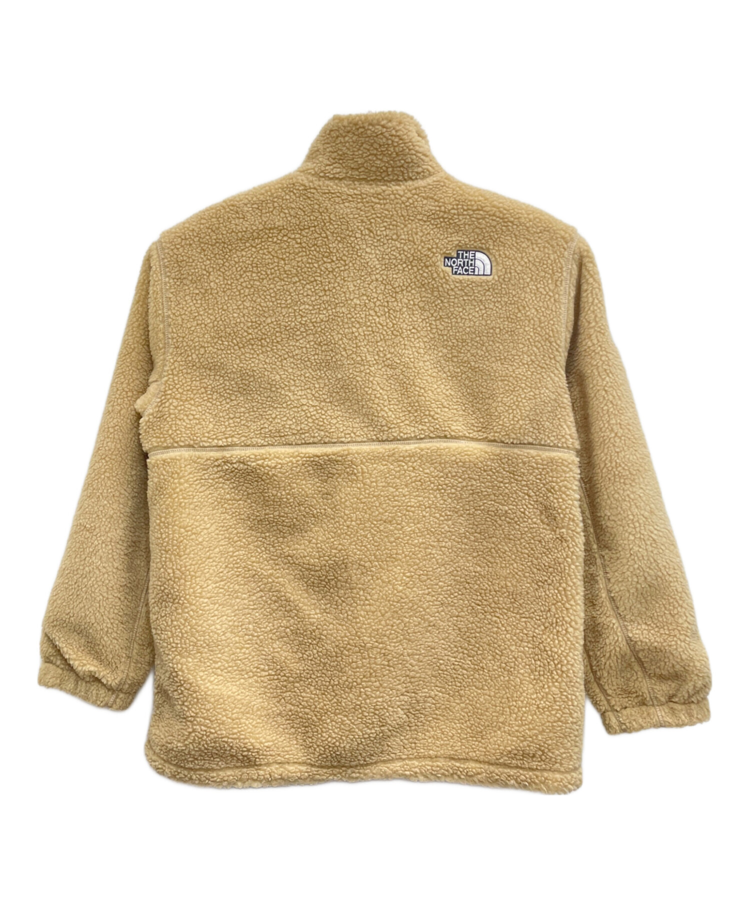 中古・古着通販】THE NORTH FACE (ザ ノース フェイス) スノー・シティ