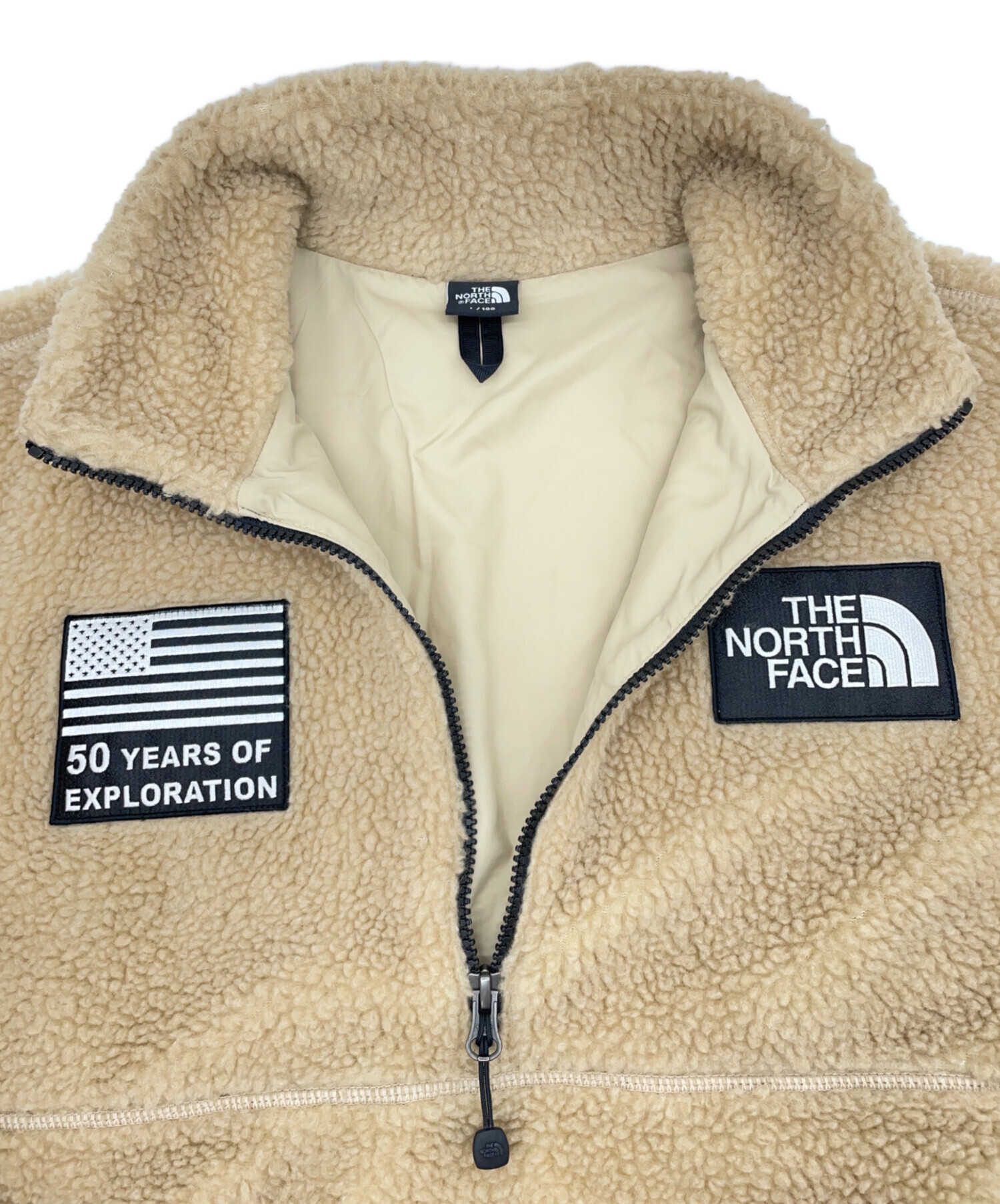 THE NORTH FACE Patagonia小物11点セット新品未使用 中古・古着通販】THE NORTH FACE (ザ ノース フェイス) スノー・シティ