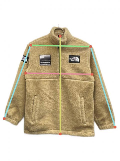 中古・古着通販】THE NORTH FACE (ザ ノース フェイス) スノー・シティ