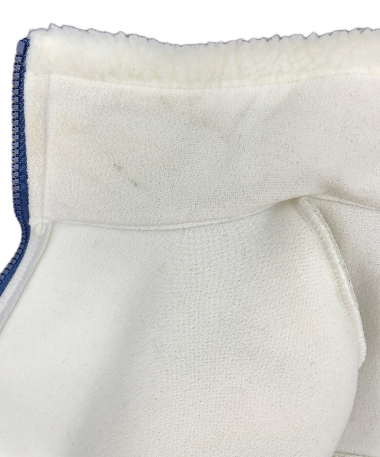 中古・古着通販】THE NORTH FACE (ザ ノース フェイス) リモフリース