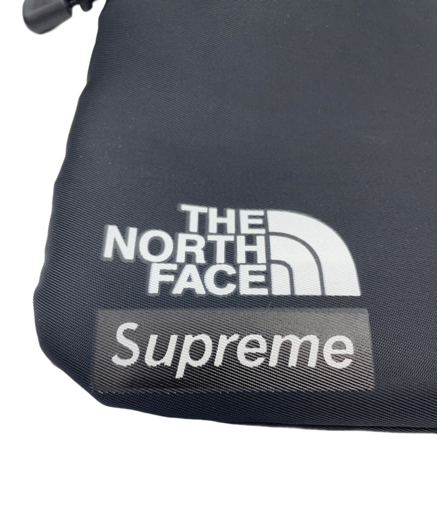 中古・古着通販】SUPREME (シュプリーム) THE NORTH FACE (ザ ノース 