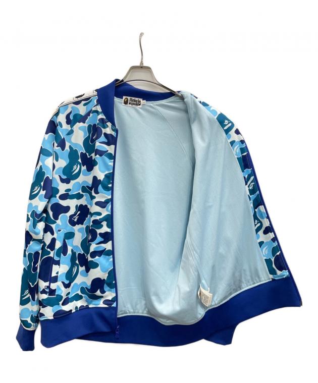 中古・古着通販】A BATHING APE B (ア・ベイシング・エイプ) トラック
