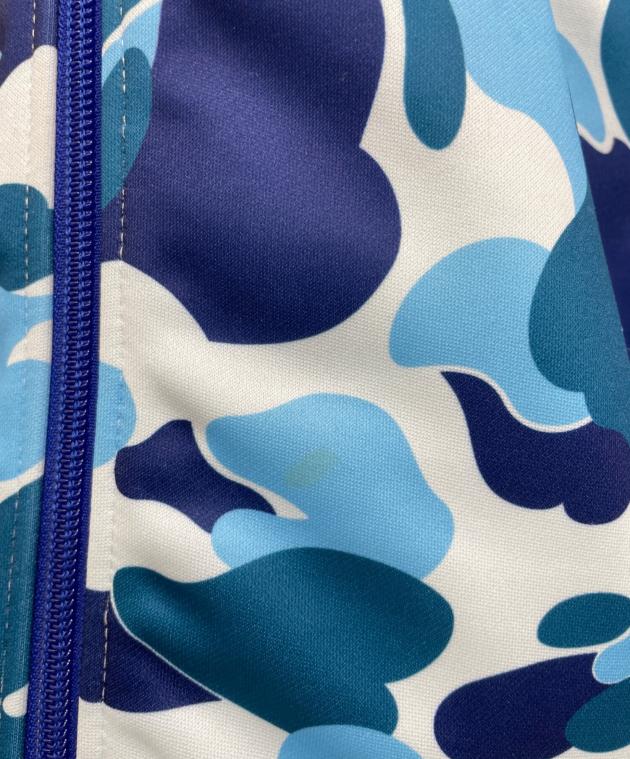 中古・古着通販】A BATHING APE B (ア・ベイシング・エイプ) トラック