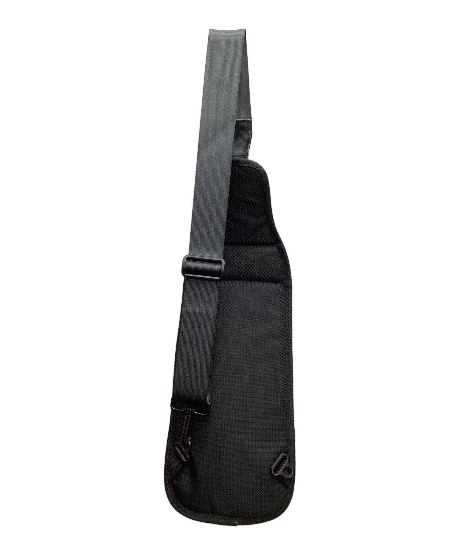 中古・古着通販】Manhattan Portage BLACK LABEL (マンハッタン 