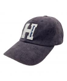 帽子、キャップ、HUMAN MADE(ヒューマンメイド)】ブランド・古着の