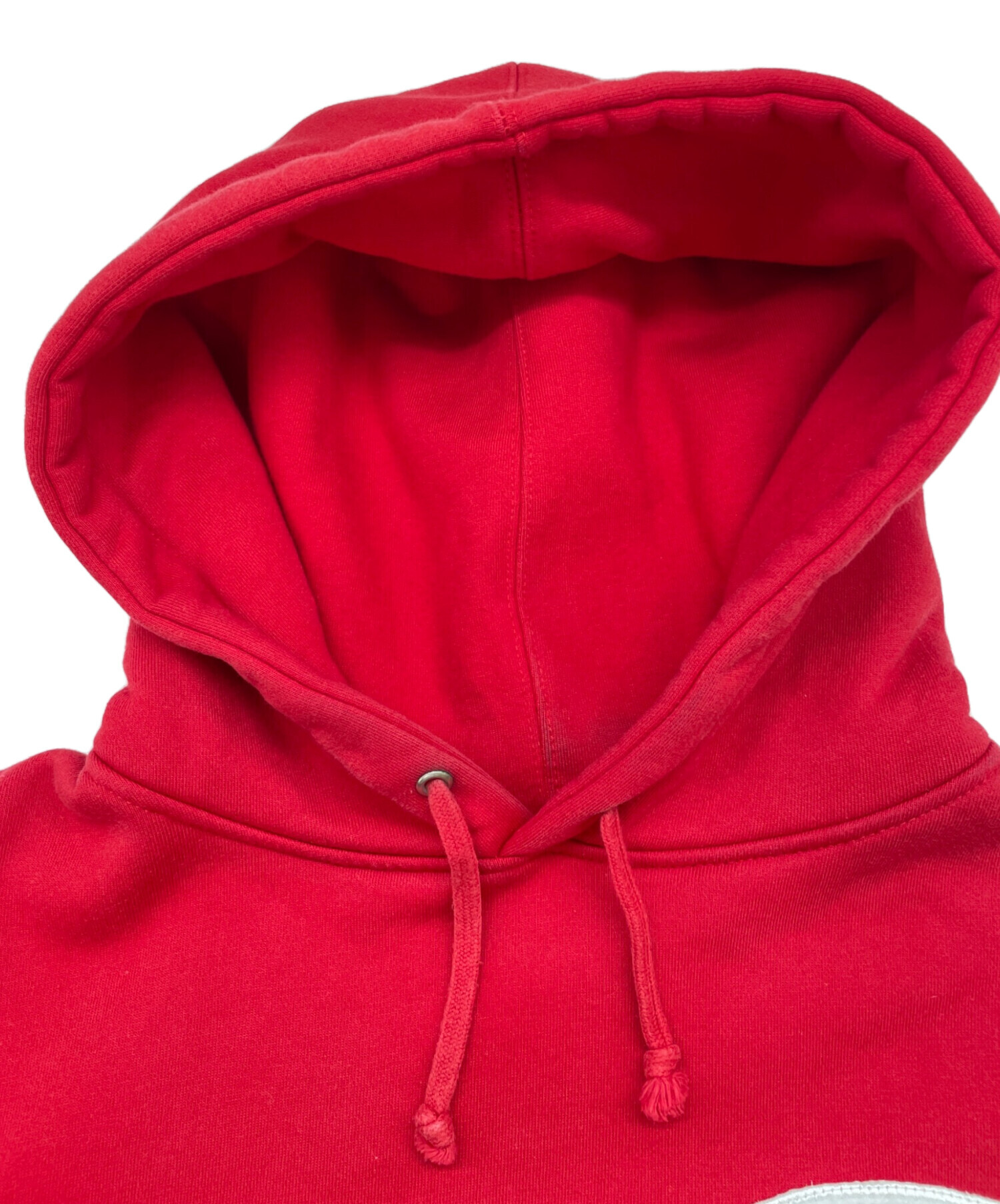 中古・古着通販】SUPREME (シュプリーム) Champion (チャンピオン