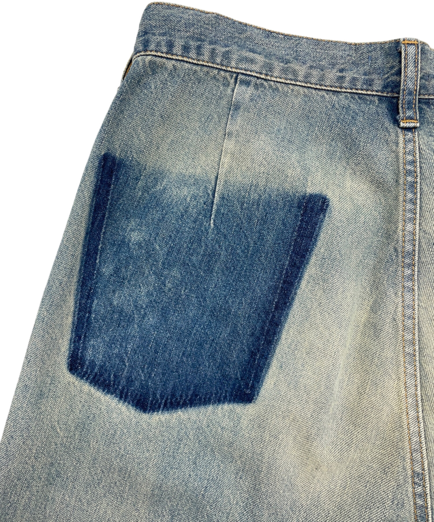 中古・古着通販】uniform experiment (ユニフォームエクスペリメント
