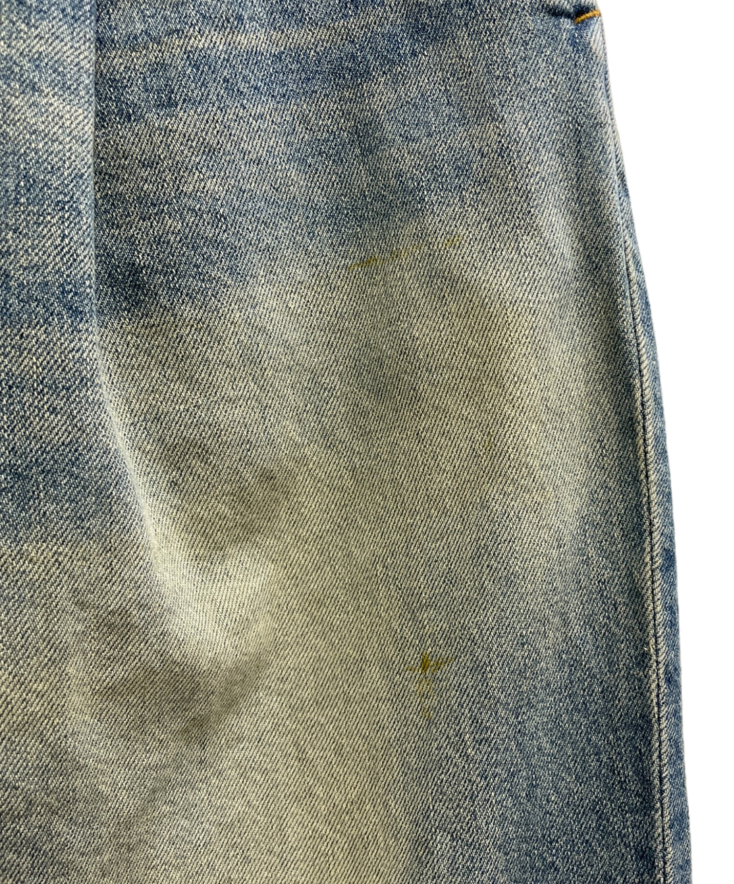 中古・古着通販】uniform experiment (ユニフォームエクスペリメント 