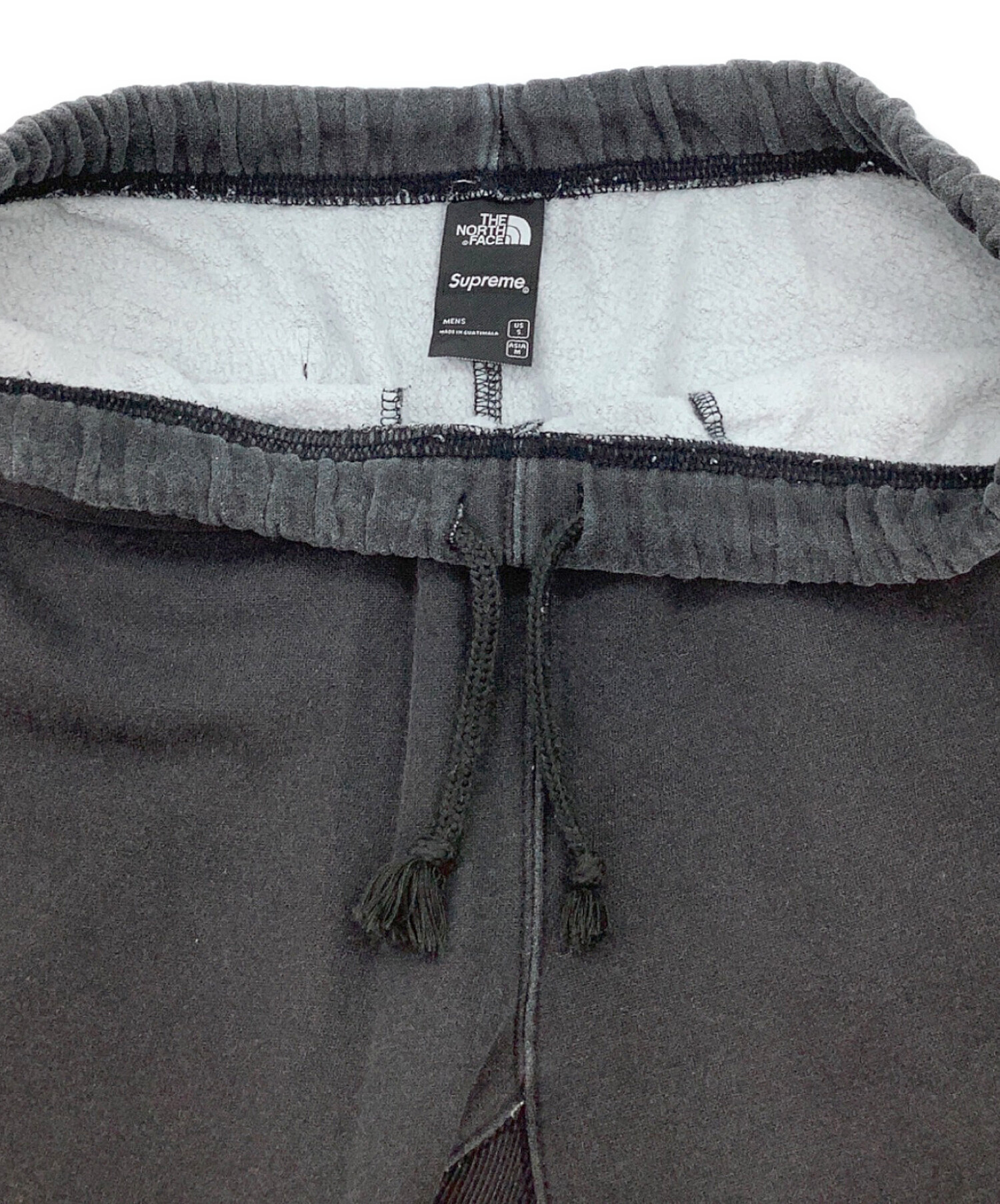 中古・古着通販】THE NORTH FACE (ザ ノース フェイス) Supreme