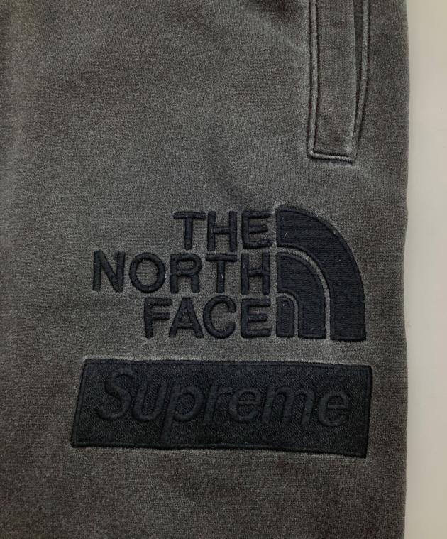 中古・古着通販】THE NORTH FACE (ザ ノース フェイス) Supreme