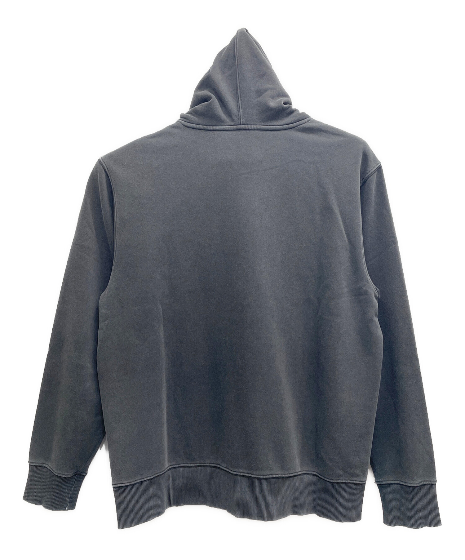 中古・古着通販】THE NORTH FACE (ザ ノース フェイス) SUPREME 