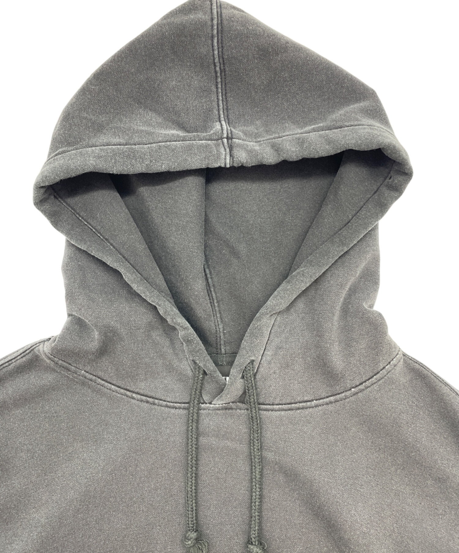 中古・古着通販】THE NORTH FACE (ザ ノース フェイス) SUPREME