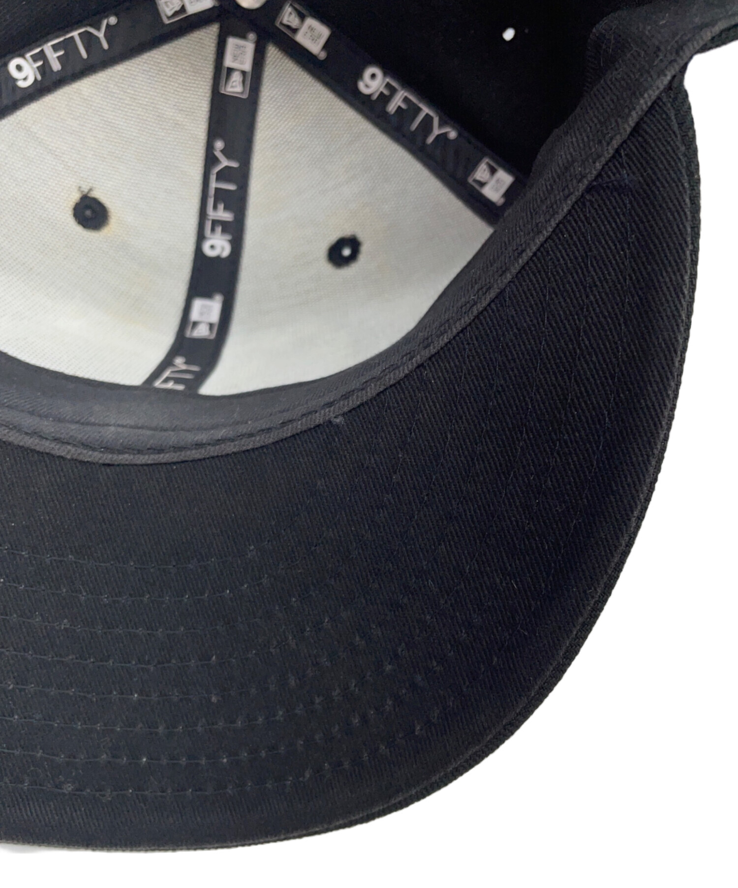 中古・古着通販】New Era (ニューエラ) 仮面ライダーゼロワン (カメン