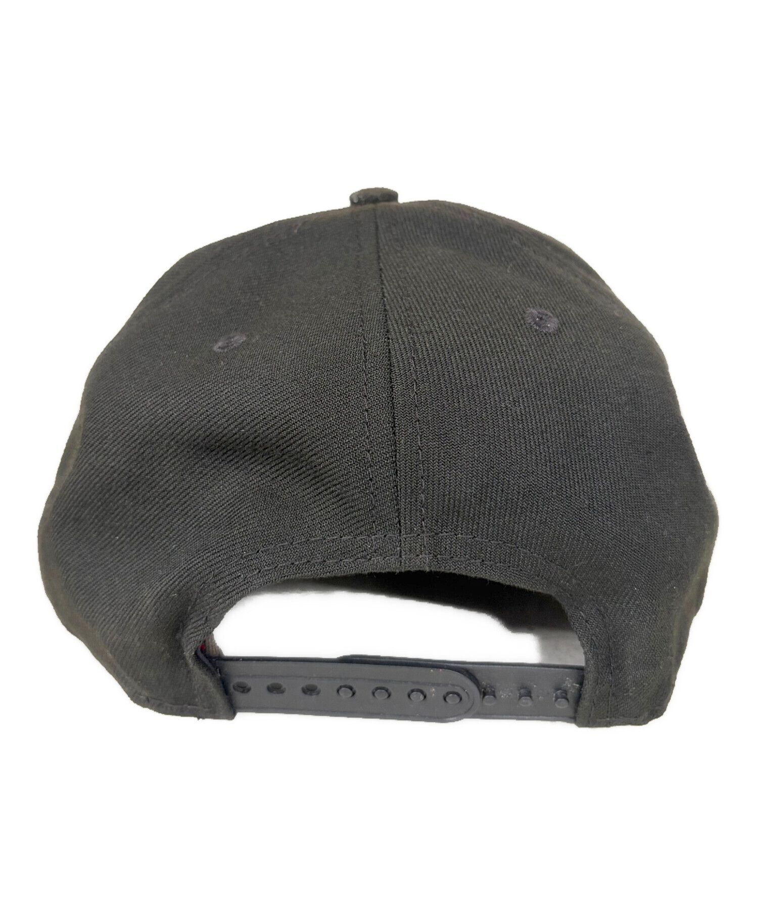 中古・古着通販】New Era (ニューエラ) 9FIFTY TAMPA BAY RAYS