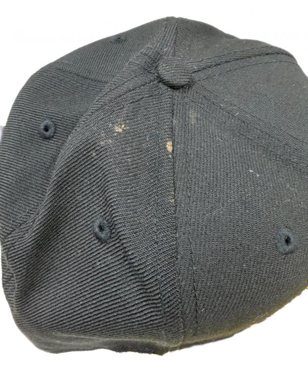中古・古着通販】New Era (ニューエラ) 59FIFTY 横浜DeNAベイスターズ