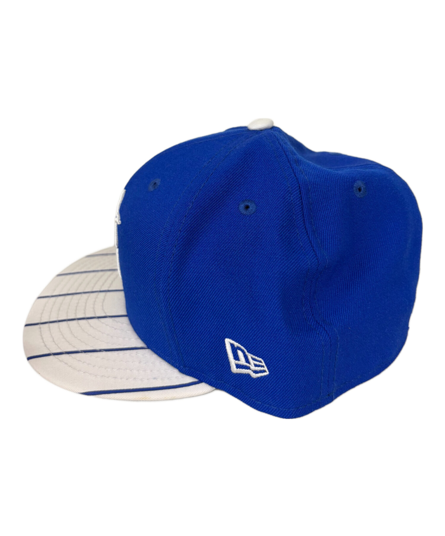 中古・古着通販】New Era (ニューエラ) 59FIFTY 横浜DeNAベイスターズ