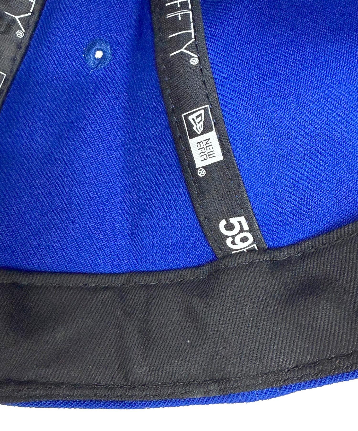 中古・古着通販】New Era (ニューエラ) 59FIFTY 横浜DeNAベイスターズ