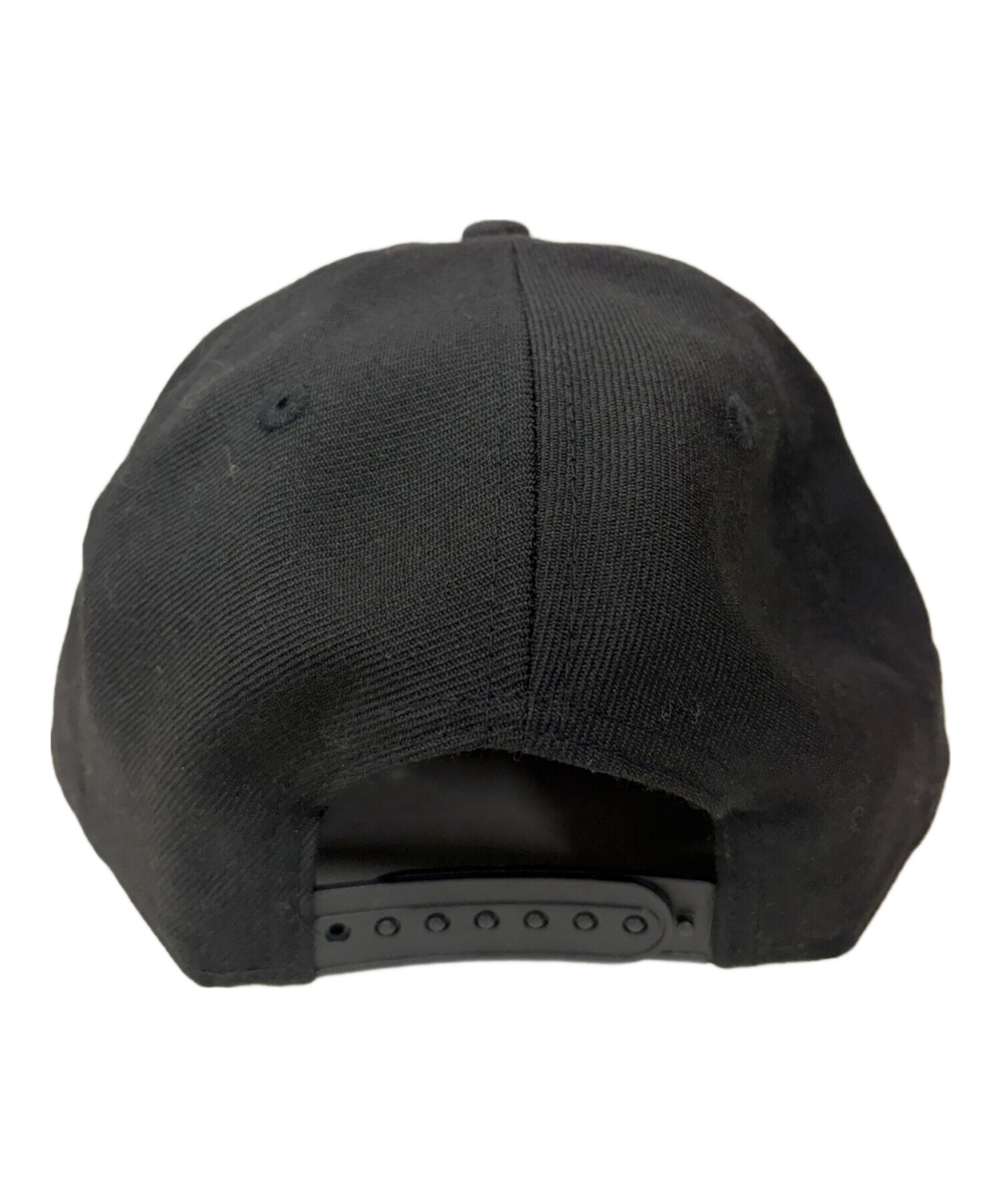 中古・古着通販】New Era (ニューエラ) 9FIFTY 横浜DeNAベイスターズ