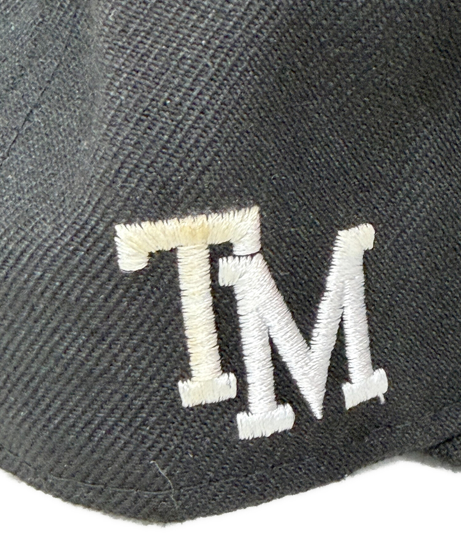 中古・古着通販】New Era (ニューエラ) 9FIFTY 横浜DeNAベイスターズ