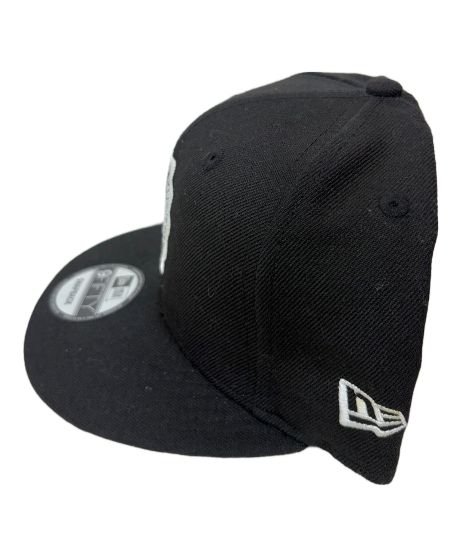 中古・古着通販】New Era (ニューエラ) 9FIFTY 横浜DeNAベイスターズ