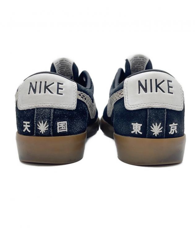 中古・古着通販】NIKE SB (ナイキエスビー) WACKO MARIA (ワコマリア 中古・古着通販】NIKE SB (ナイキエスビー) WACKO MARIA (ワコマリア