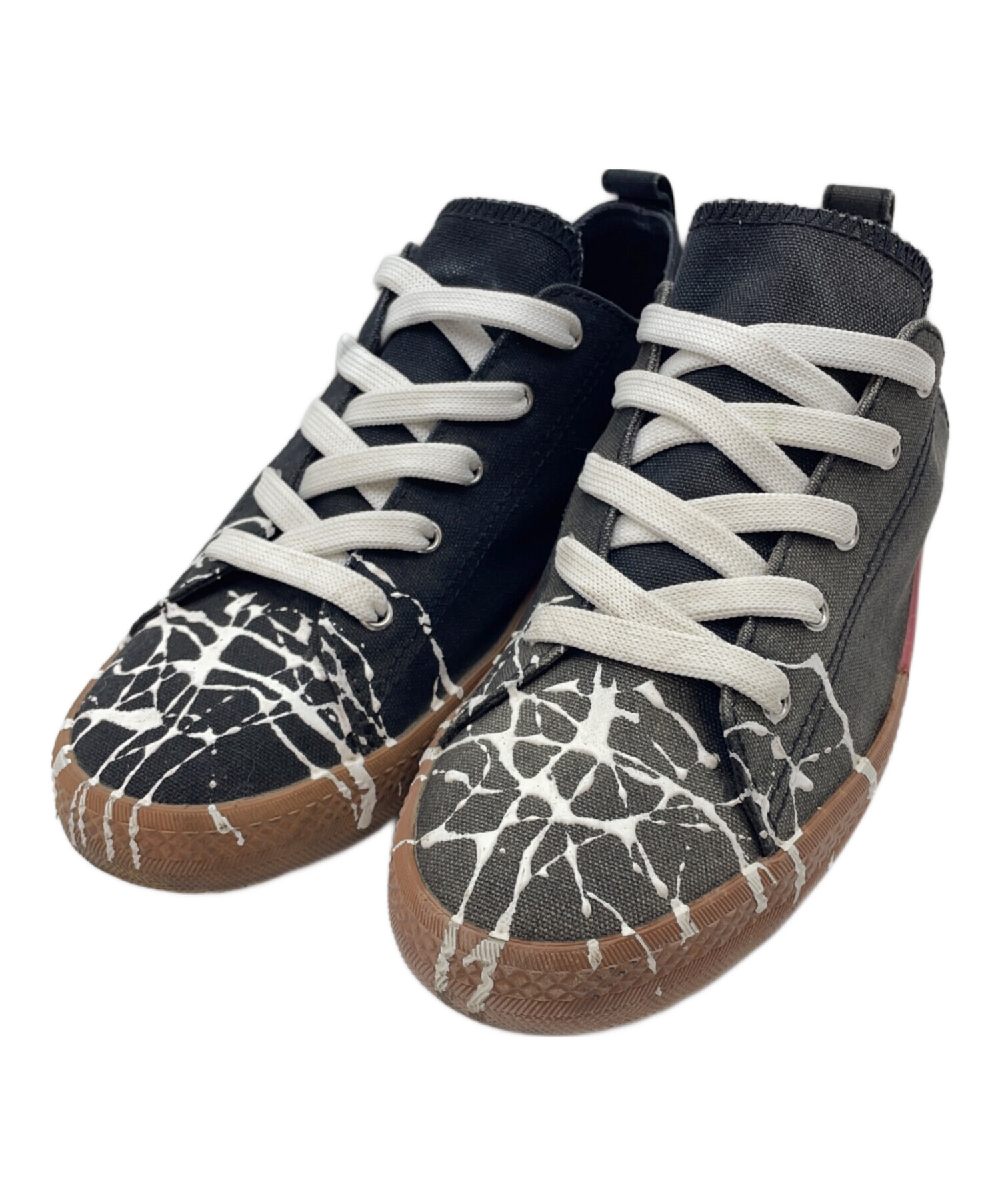 中古・古着通販】Martin Margiela22 (マルタン・マルジェラ22