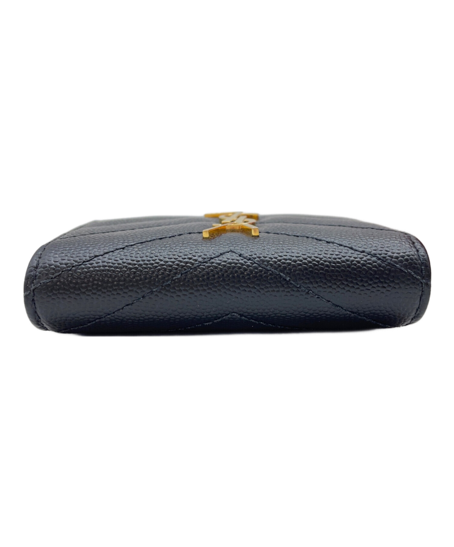 中古・古着通販】Yves Saint Laurent (イヴサンローラン) 6連キー