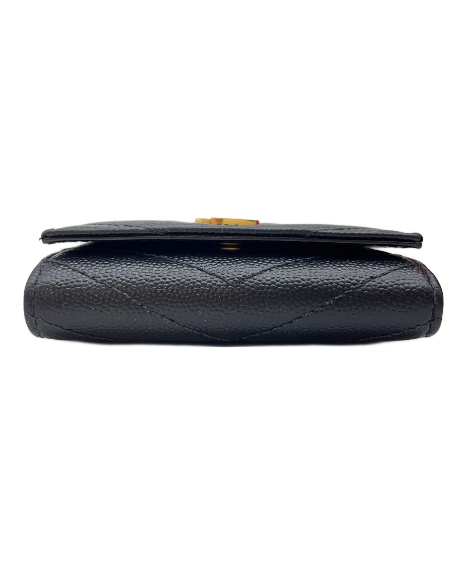 中古・古着通販】Yves Saint Laurent (イヴサンローラン) 6連キー
