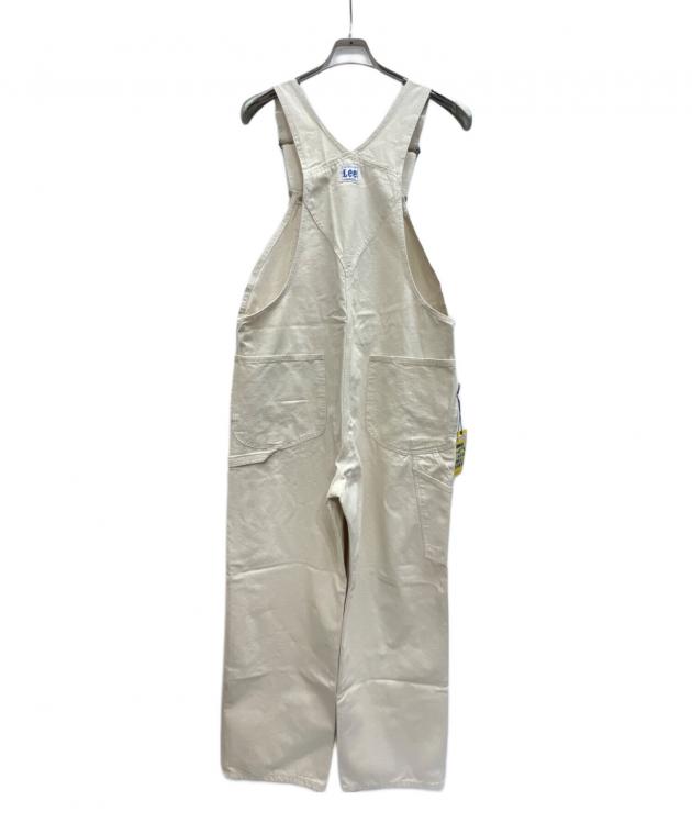 DION LEE ディオンリー アンサンブル XS ベージュ 【古着】【中古】 DION LEE ディオンリー アンサンブル XS ベージュ 【古着】【中古