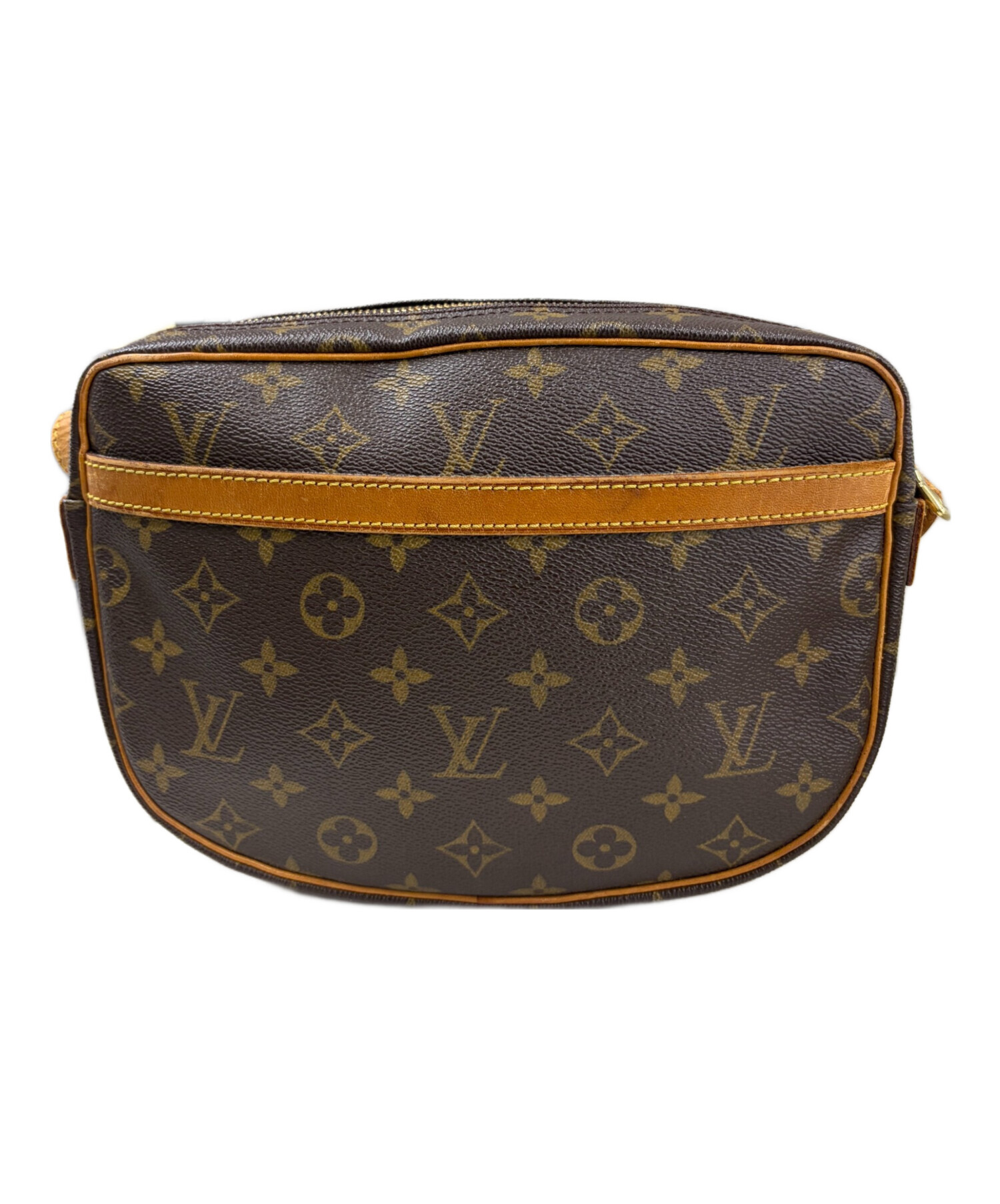 中古・古着通販】LOUIS VUITTON (ルイ ヴィトン) ショルダーバッグ