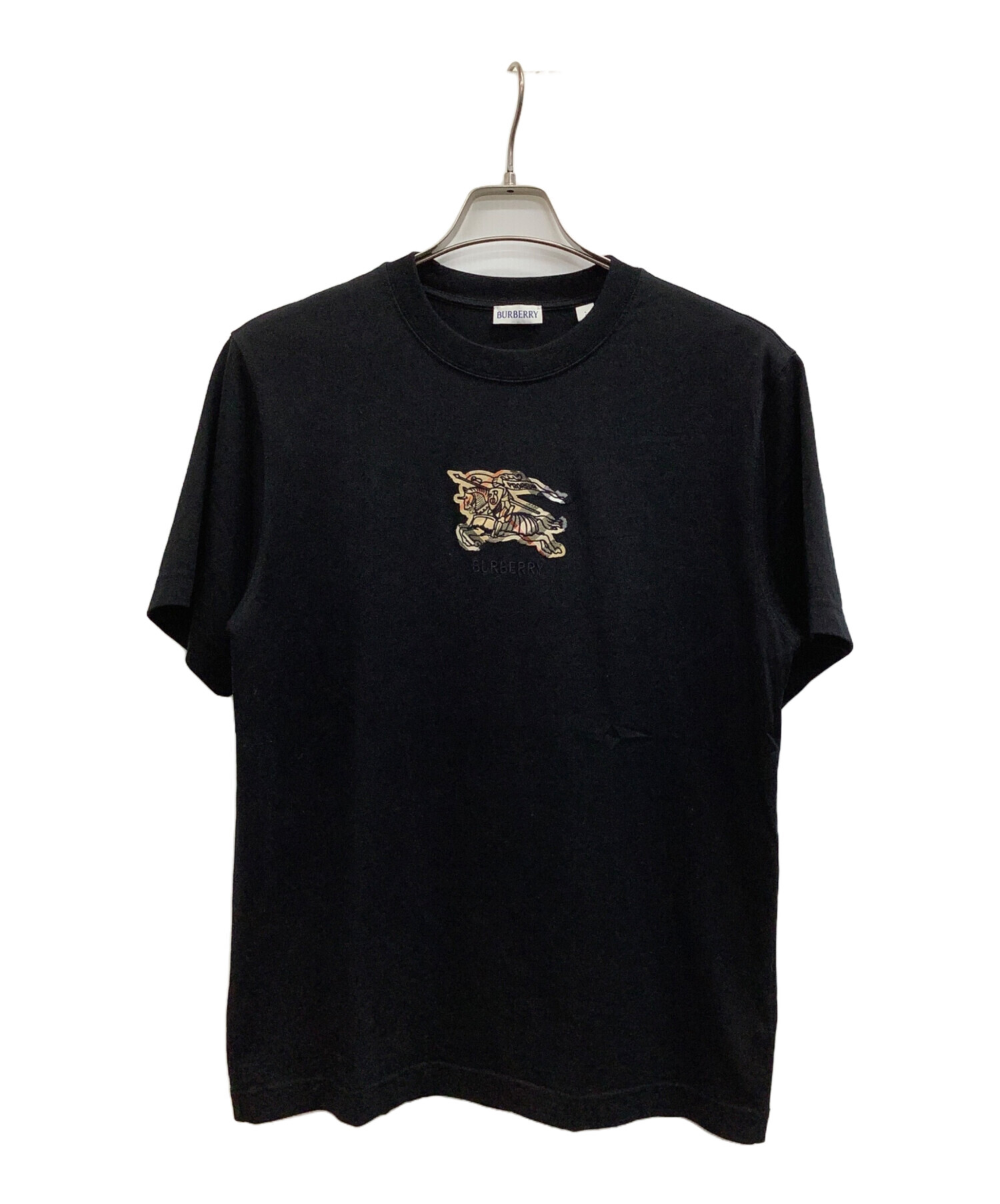 バーバリー Tシャツ 半袖カットソー