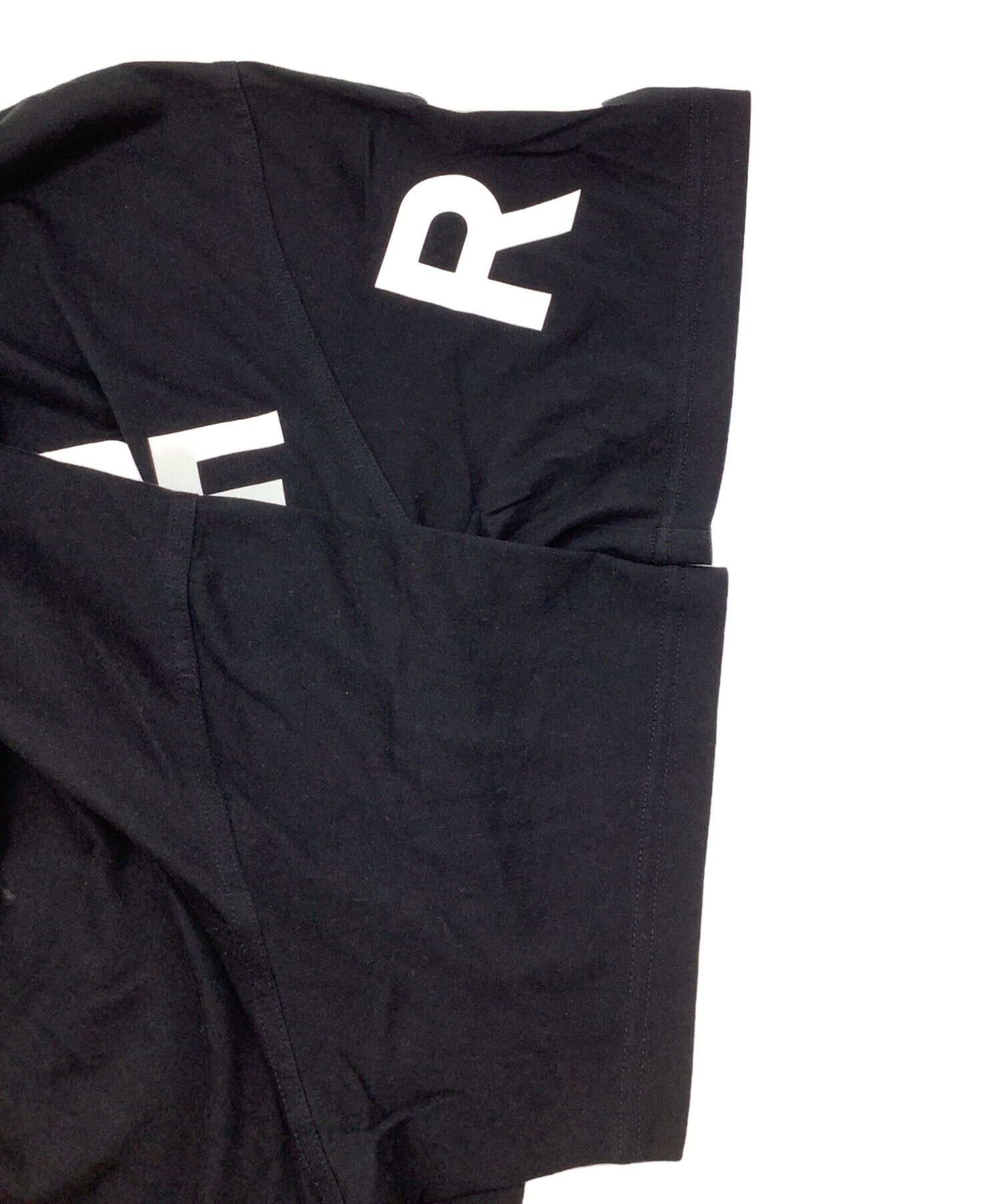 バーバリー カットソー未使用品 BURBERRY（Tシャツ/カットソー(半袖/袖なし)）のフリマアイテム一覧