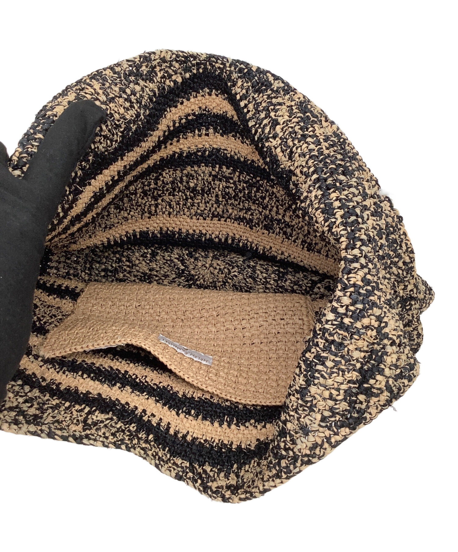 中古・古着通販】URBAN RESEARCH DOORS (アーバンリサーチドアーズ