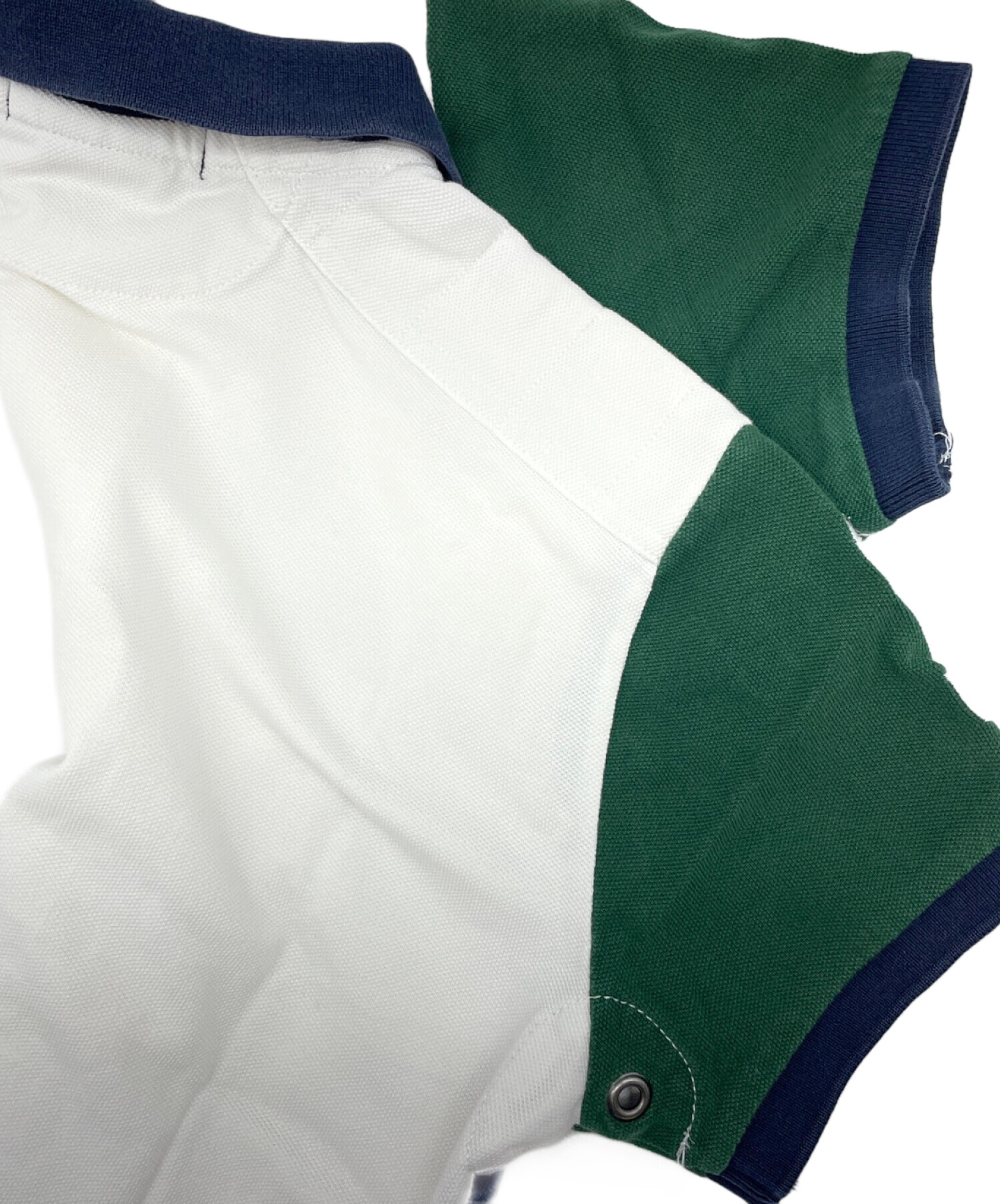 中古・古着通販】POLO RALPH LAUREN (ポロ・ラルフローレン