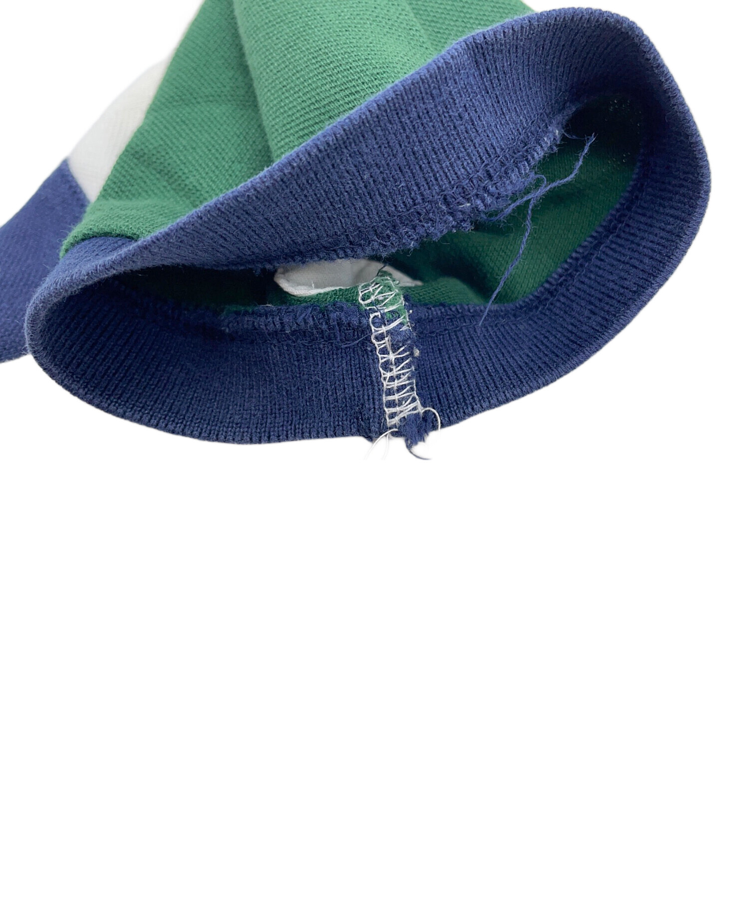 中古・古着通販】POLO RALPH LAUREN (ポロ・ラルフローレン