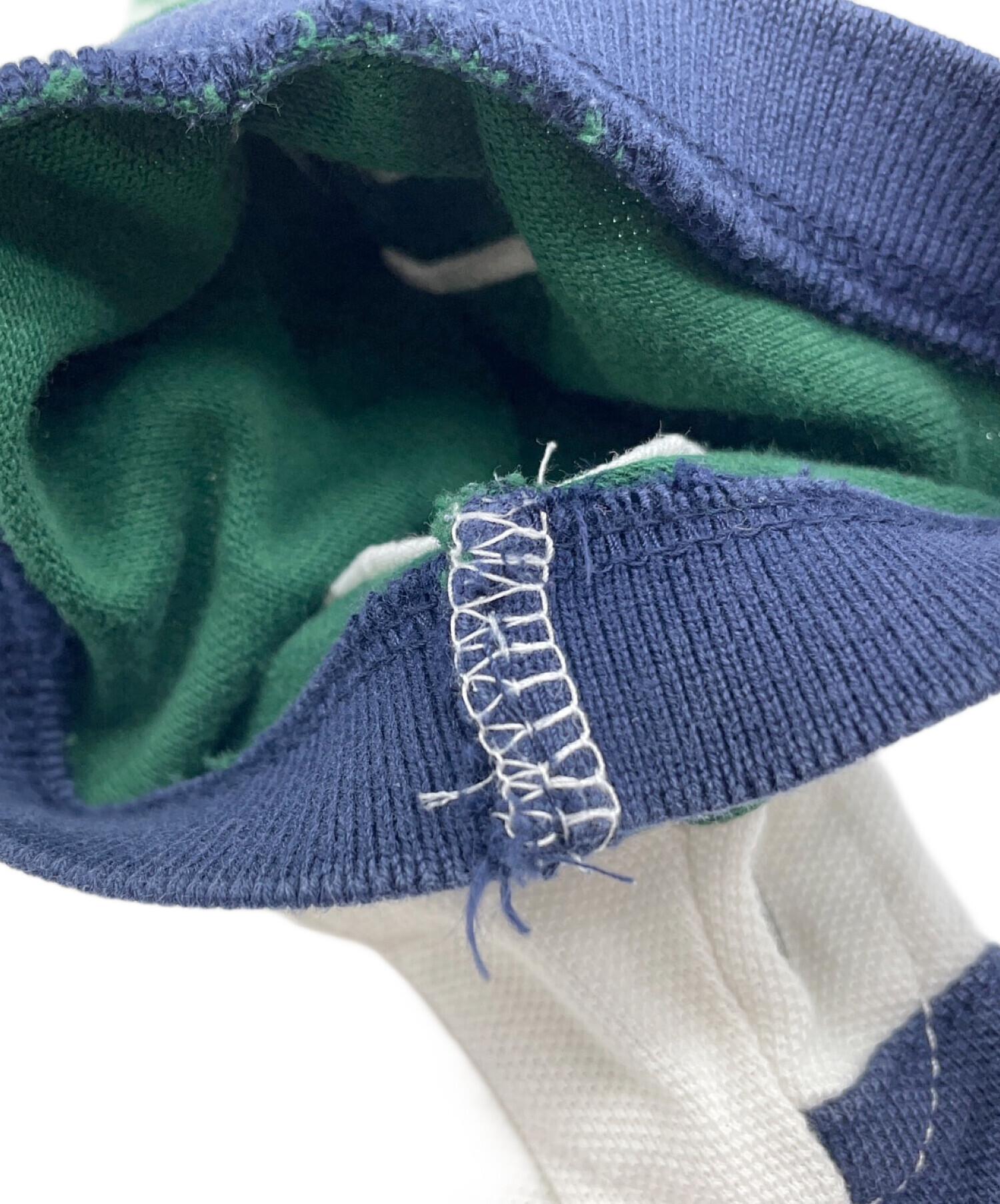 中古・古着通販】POLO RALPH LAUREN (ポロ・ラルフローレン